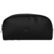 Sprayground Νεσεσέρ Silver Side Drip Black Check Pencil Pouch